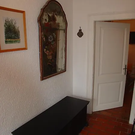 Holiday home Tete Mare Lopud
