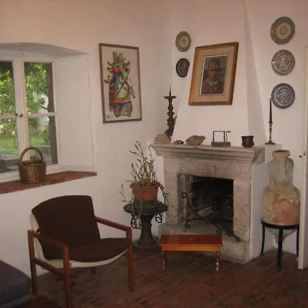 Tete Mare Holiday home Lopud
